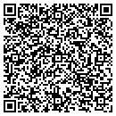 QR code with Giambrone Enterprise contacts