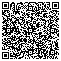 QR code with Massey Arthur contacts