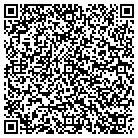 QR code with Greentree Baptist Church contacts
