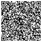 QR code with 7 Day Anyplace A Locksmit contacts