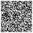 QR code with Monument Home Improvemant contacts