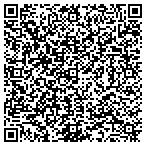 QR code with Spalding Insurance Group contacts