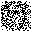 QR code with Matthew Wharton contacts