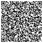 QR code with A 1 24 Hour A Emergency Locksm contacts