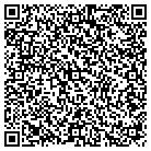 QR code with Matt & Vicki Peterson contacts