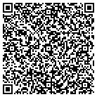 QR code with Olde World Custom Builders contacts