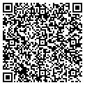 QR code with A24 7 A Locksmith contacts