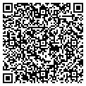 QR code with Gw Technologies contacts