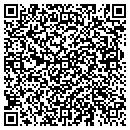 QR code with R N K Krafts contacts