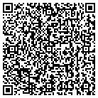 QR code with A A A & 1 Locksmith 24 Hour contacts