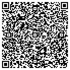 QR code with Pacifica Construction Inc contacts