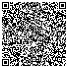 QR code with Hansen Real Estate & Invstmnts contacts