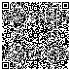 QR code with Hawkins Electric Service Inc. contacts