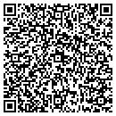 QR code with Arthur Andersen contacts