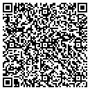 QR code with Noto Khristian A MD contacts