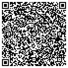 QR code with Aaa Locksmith A 24 7 Miami contacts
