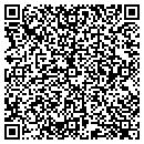 QR code with Piper Construction LLC contacts