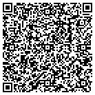 QR code with Gourmet Coffee Service contacts