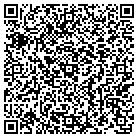 QR code with Aaa Locksmith In Boca Raton Emergency C contacts