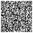 QR code with Jantrex contacts