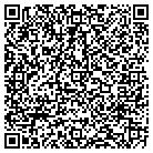 QR code with New Liberty Baptist Ministries contacts