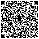 QR code with Aa Emerg A A A Locksmith contacts