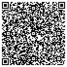 QR code with Steve Miller-Allstate Agent contacts