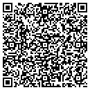 QR code with Aa Emerg A A A Locksmith contacts