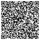 QR code with Aa Emerg A A A Locksmith contacts