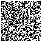 QR code with Storm Appraisal Services contacts