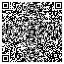 QR code with Stottmann Anthony contacts