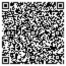 QR code with Integrity Enterprise contacts