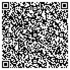 QR code with A Always A A A Locksmith contacts