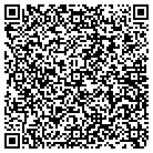 QR code with Oaklawn Baptist Church contacts