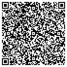 QR code with A Always A A A Locksmith contacts