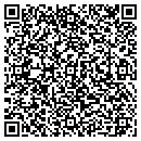 QR code with Aalways Aaa Locksmith contacts