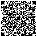 QR code with iPad-Rental contacts