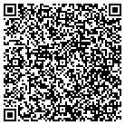 QR code with Peace Haven Baptist Church contacts