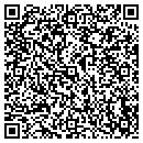 QR code with Rock Solid Inc contacts