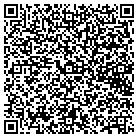QR code with Piney Grove Bapt Chr contacts