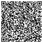 QR code with Advance Car Keys contacts