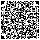 QR code with Guatemalan Handwoven Arts contacts