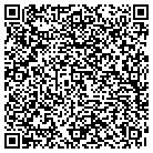 QR code with Paperback Exchange contacts