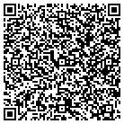 QR code with Susan Shearer Insurance contacts