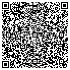 QR code with A Emerg A A A Locksmith contacts
