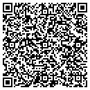 QR code with Scm Construction contacts