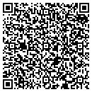 QR code with Mercurynoda LLC contacts