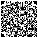 QR code with A Emergency A Locksmith contacts
