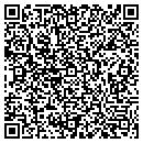QR code with Jeon Family Inc contacts