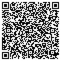 QR code with Canoma contacts